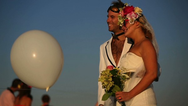 Wedding Couple1.jpeg