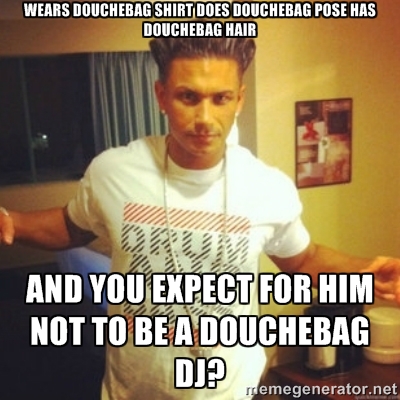dj.jpg