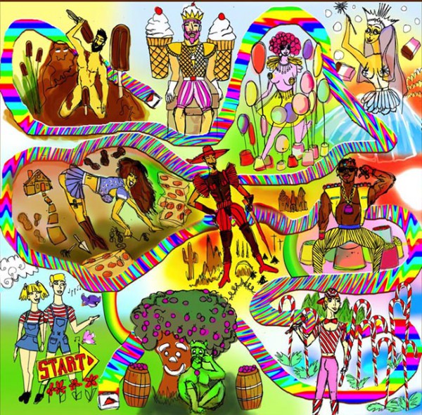candy.jpg