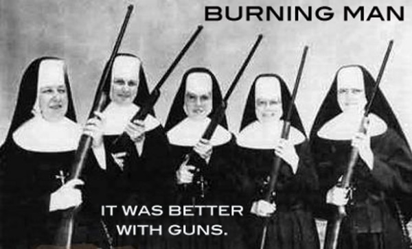 guns.jpg