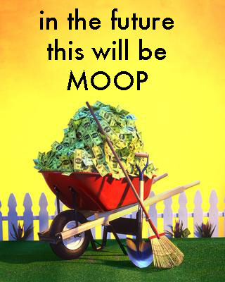 Money-in-Wheelbarrow.jpg