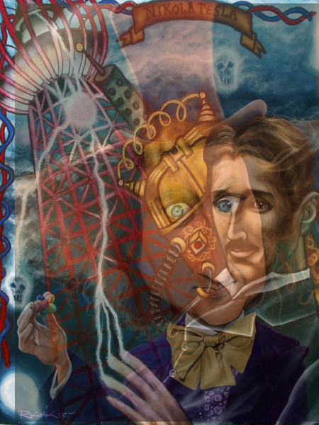 Nikola_Tesla_by_MarjorieCarmona.jpg