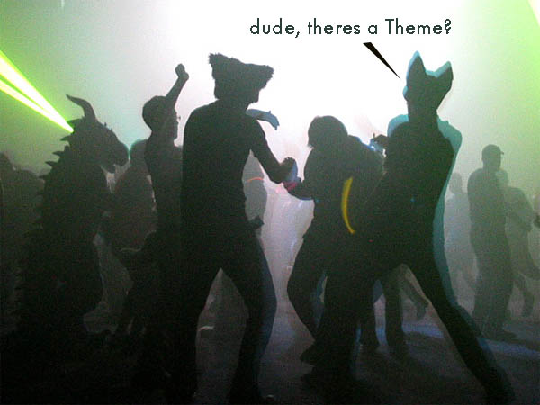 theme.jpg