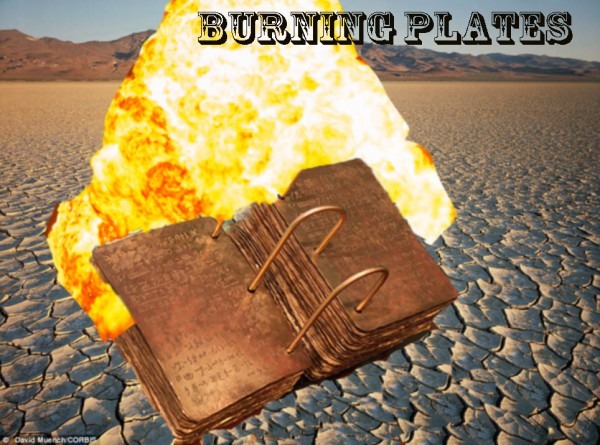 plates.jpg
