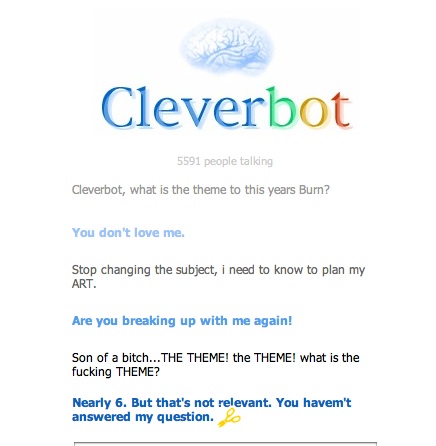 clever.jpg