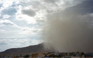 Dust_boarding_1.jpg