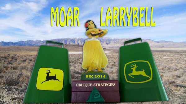 MoarLarryBell.jpg