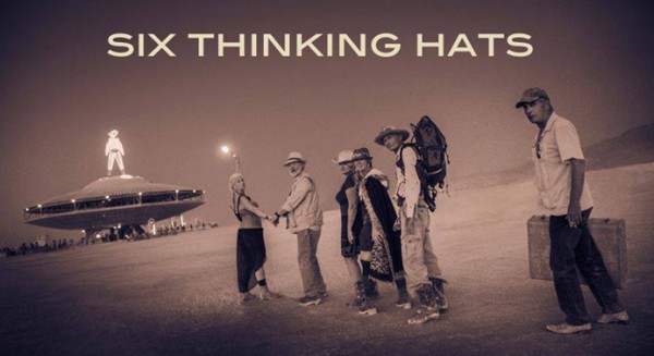 hats.jpg