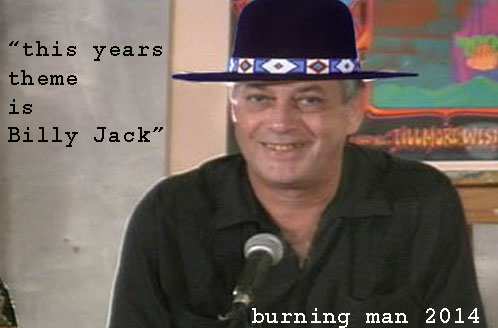 larry.jpg