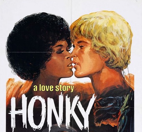 honky.jpg