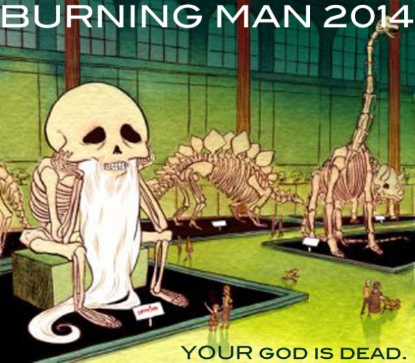 deadgod.jpg