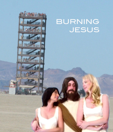 babylon.jpg