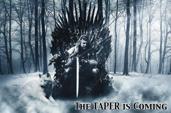 Winter-is-coming-Gam#1EF06D.jpg