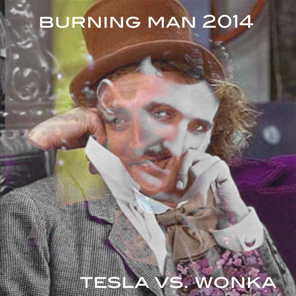 teslawonka.jpg