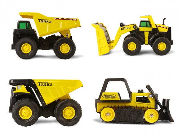 mighty trucks.jpg