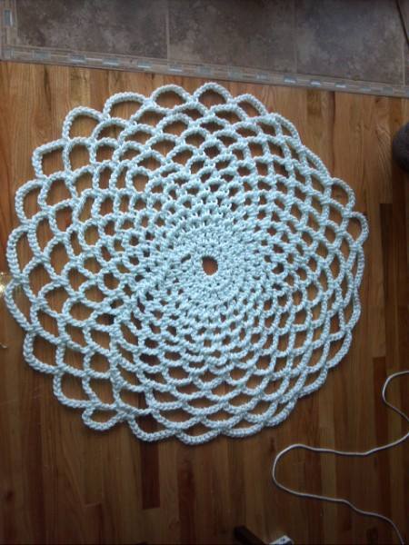 crochet.jpg
