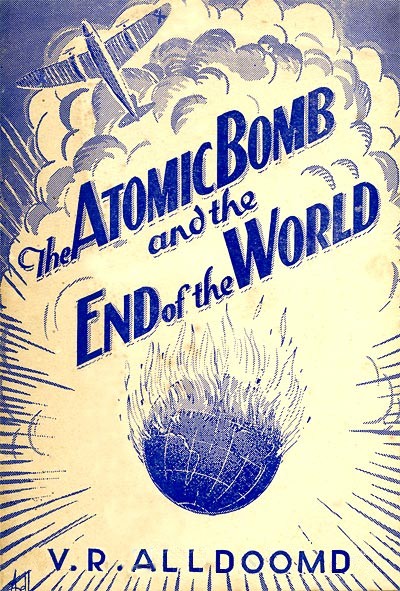 atomic_bomb_end_of_world.jpg