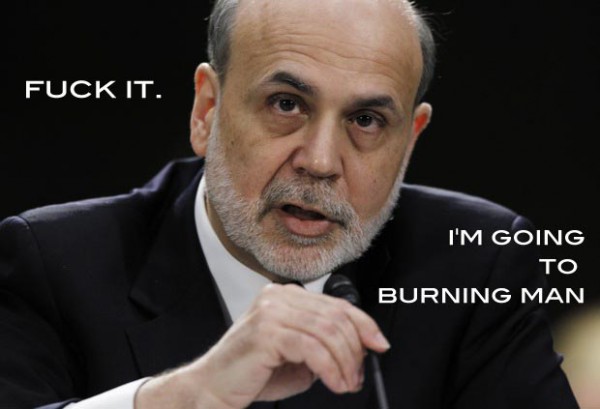 thebernanke.jpg