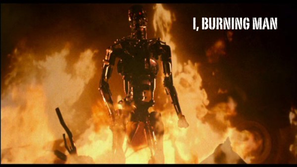 iburningman.jpg