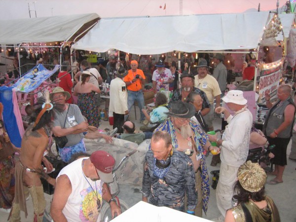 Meet 'n' Greet 2013.jpg