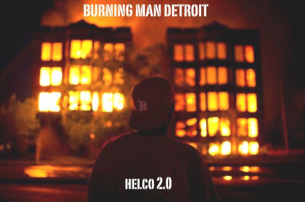 abandoned-detroit-burning.jpg