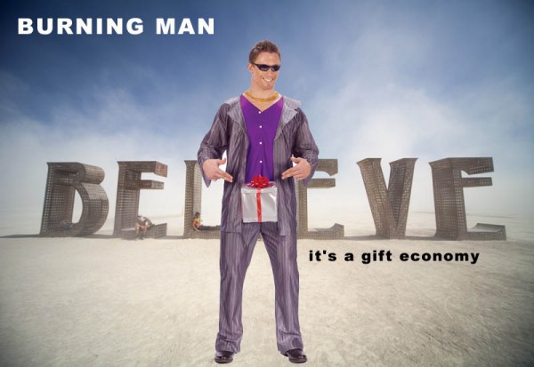 gift.jpg