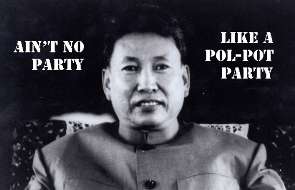 9.-Pol-Pot.jpg