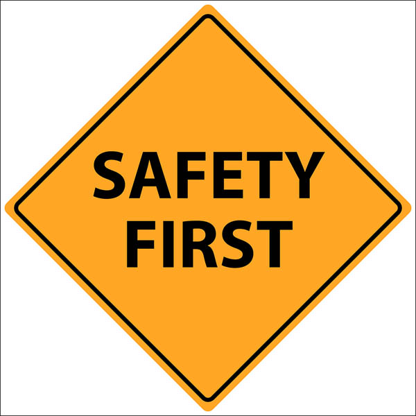 Safety-First.jpg