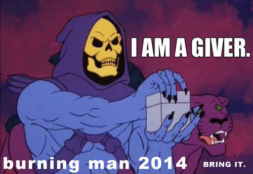 bringit.jpg