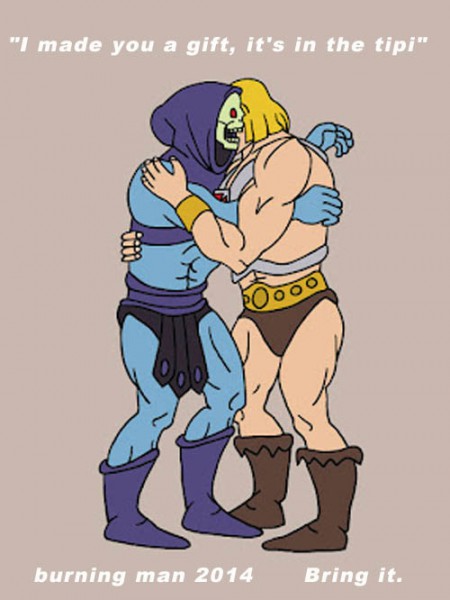 he-man-and-skeletor-#219C6B.jpg