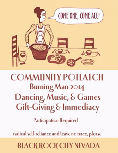 Potluck.jpg
