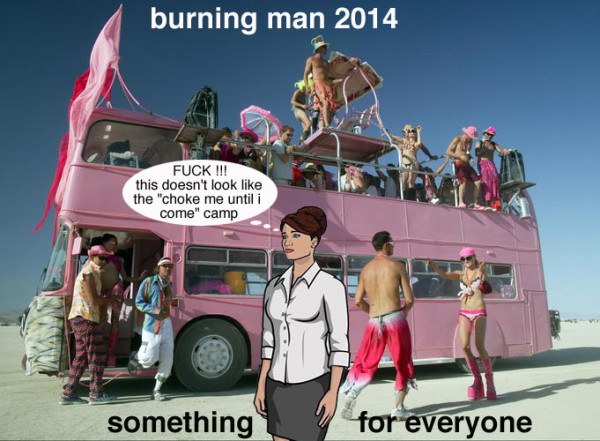 pink-bus-burning-man.jpg