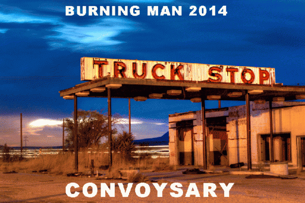 Truck-Stop-Vivid-Light-XL.gif