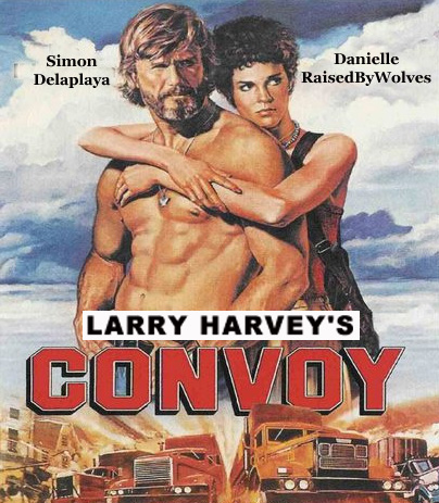 convoy1.jpg