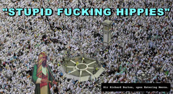 mecca13.jpg
