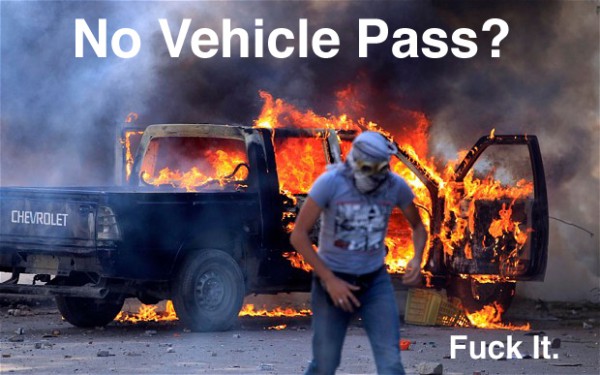 burning-truck_2339739b.jpg