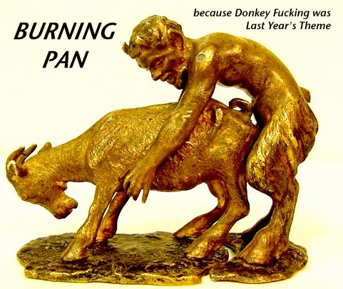 goat fucking statue.jpg