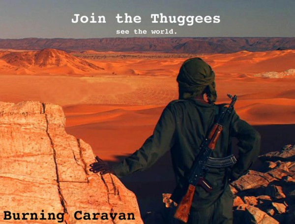 thugs.jpg