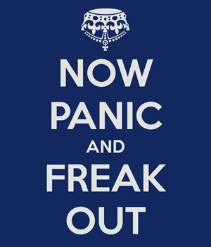 now-panic-and-freak-out-510.png