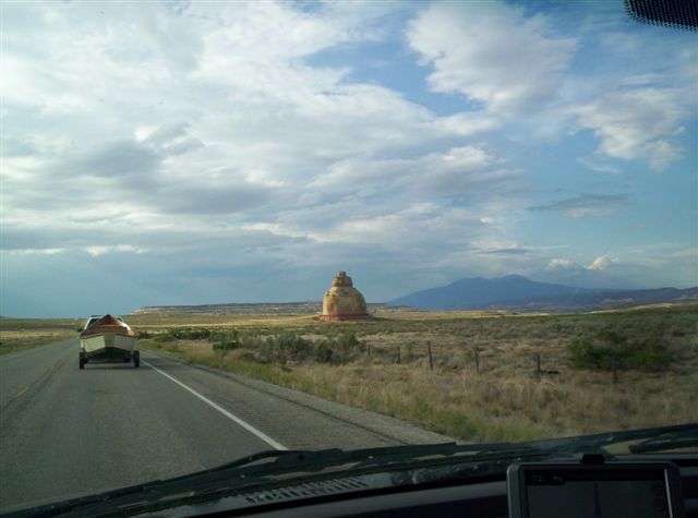 100_2948.JPG