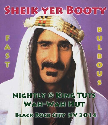 SheikyerBooty.jpg