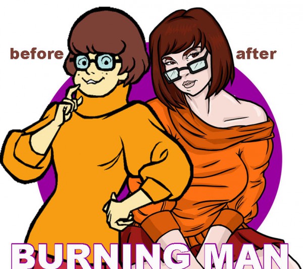 scooby_doo_velma_by_chaosbloodlust-d5c337g.jpg