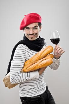 230px-French_guy.jpg