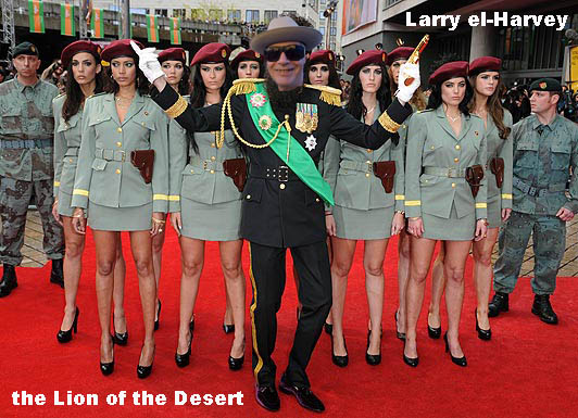 dictator-532_1506294a1.jpg