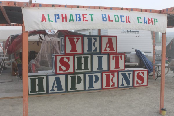 Shit Happens.JPG