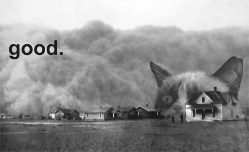 800px-Dust-storm-Texas-1935.png
