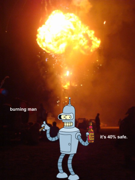 40safe.jpg