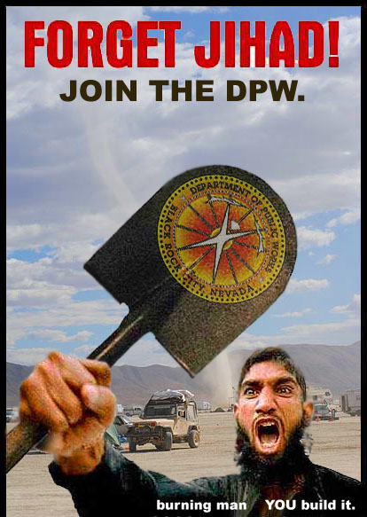 propaganda.jpg