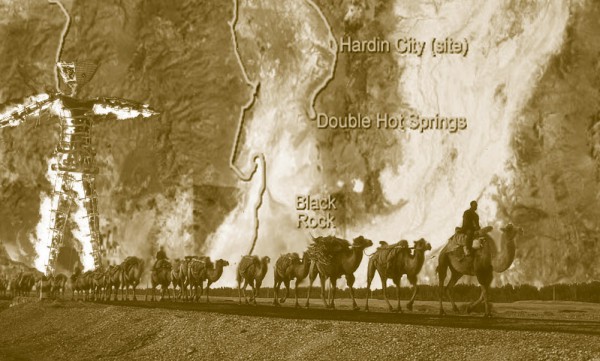 silkroad.jpg
