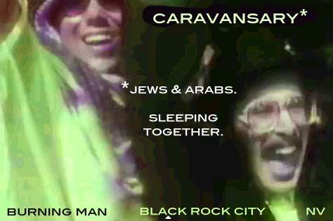 caravan.jpg